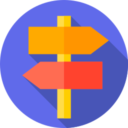 Service Icon